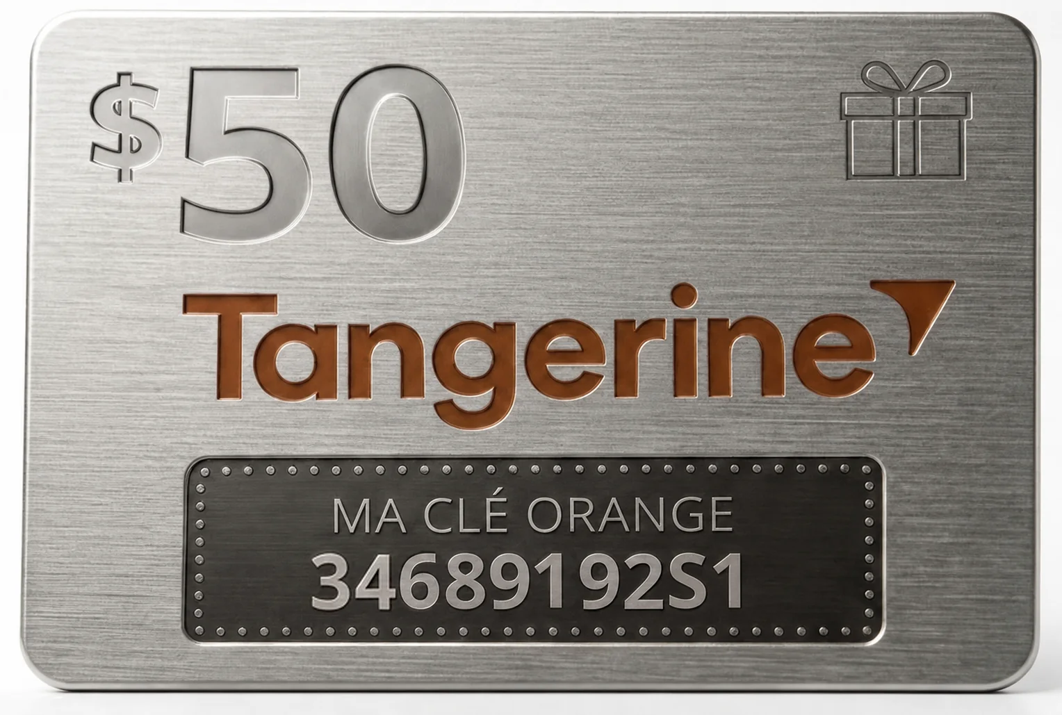 Tutoriel Clé Orange Tangerine 34689192S1 — cliquez pour lancer
